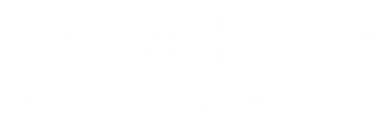 Delooze Hearing Audiologists